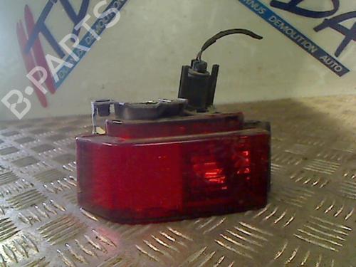 Venstre baklys, luke OPEL MERIVA A MPV (X03) 1.7 CDTI (E75) | BP21743756C79 