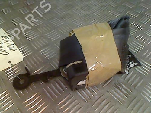 Used Front right belt tensioner RENAULT CLIO II (BB_, CB_) 1.5 dCi (57 hp) 21746152