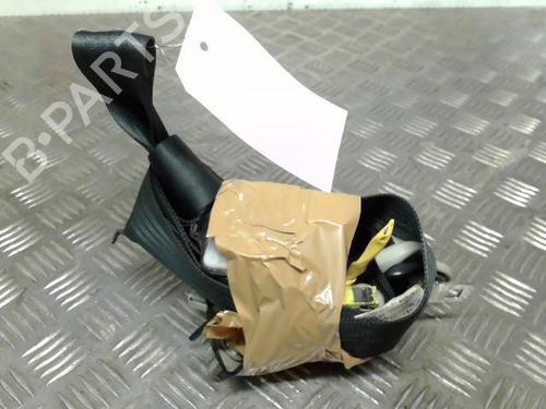 Front right belt tensioner MAZDA 5 (CR) 2.0 CD (CR19) | BP21749273C88 