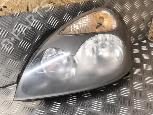 BP30890296C28 main image