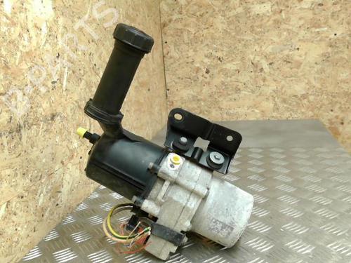 Steering pump CITROËN C4 I (LC_) 1.6 HDi | BP21734227M99 