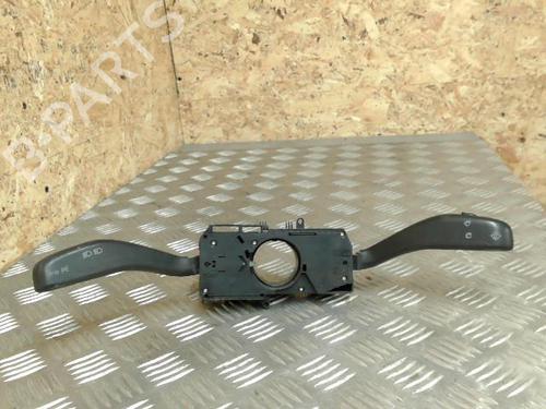 Steering column stalk SEAT IBIZA III (6L1) 1.4 TDI | BP21729044I23 