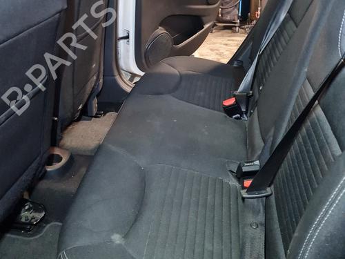 Left front fog light RENAULT CLIO IV (BH_) 1.5 dCi 75 | BP30091384C30