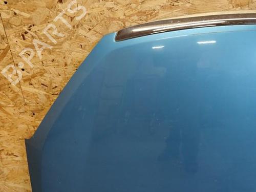 Motorhjelm FORD C-MAX (DM2) 1.8 TDCi | BP21738371C1 