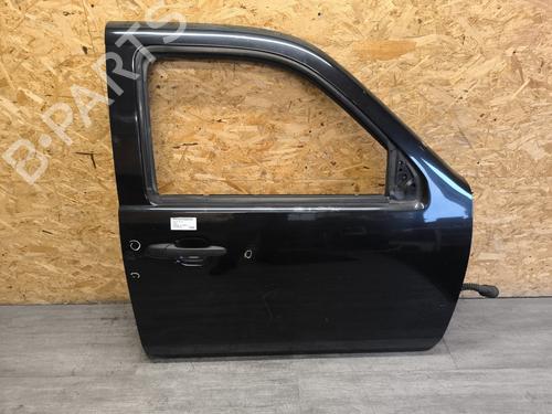 Used Right front door FORD RANGER (ET) 2.5 TDCi 4x4 (143 hp) 24963285