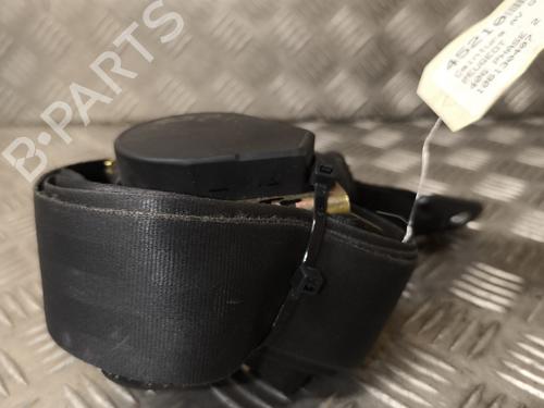 Used Front left belt tensioner PEUGEOT 406 (8B) 2.0 HDI 110 (109 hp) 25924675
