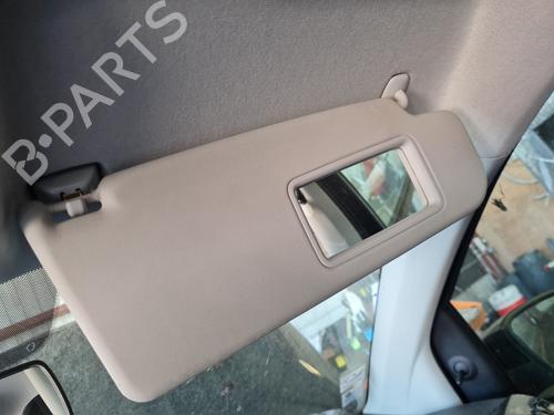 Engine VW UP! (121, 122, BL1, BL2, BL3, 123) 1.0 | BP26740410M1 - Image 22