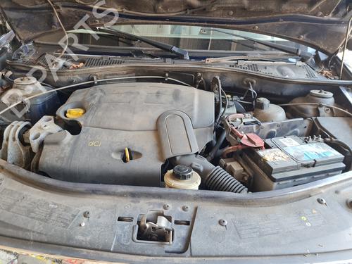 Third brake light DACIA LOGAN MCV (KS_) 1.5 dCi (KS04) | BP27746279L11  - Image 18