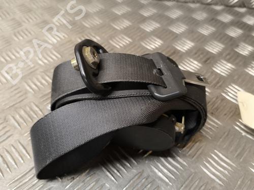 Used Front left belt tensioner RENAULT SCÉNIC II (JM0/1_) 1.9 dCi (JM0G, JM12, JM1G, JM2C) (120 hp) 21740572