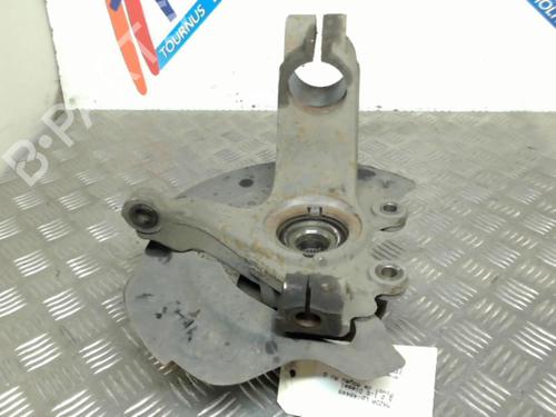 Used Left front steering knuckle MAZDA 5 (CW) 1.6 CD (116 hp) 21750428