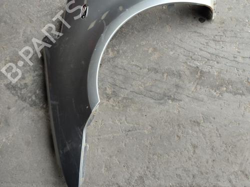 Forkjerm venstre FORD FOCUS C-MAX (DM2) 1.6 TDCi (109 hp) 21742591