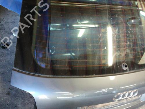 Tailgate AUDI A3 (8P1) 2.0 TDI 16V | BP21742624C6 