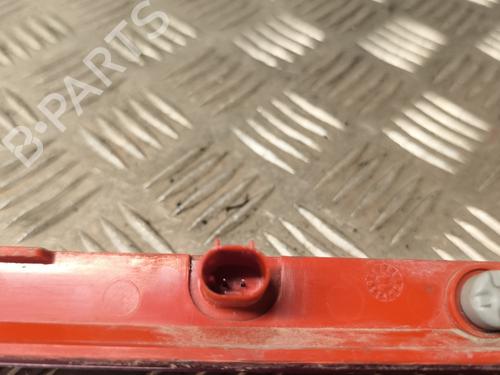 Third brake light FORD FIESTA VI (CB1, CCN) 1.5 TDCi | BP21729702L11 
