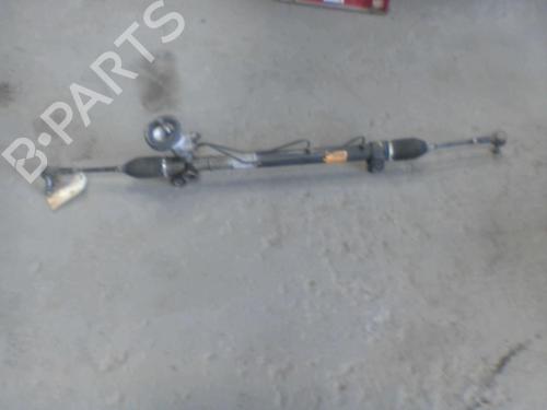 Steering rack CHEVROLET SPARK (M300) 1.0 | BP21732302M22 