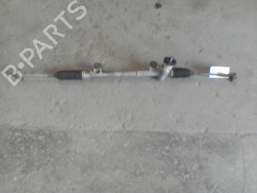 Steering rack SUZUKI ALTO VII (GF) 1.0 (AMF310, GFC31S) | BP21732026M22 
