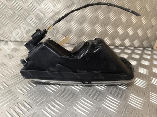 Nebelscheinwerfer rechts VW POLO V (6R1, 6C1) 1.6 TDI | BP30846970C31