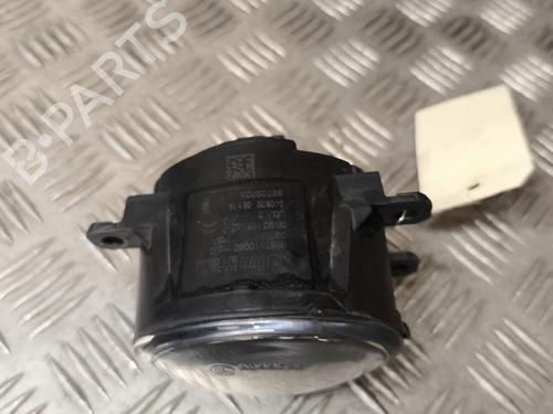 Left front fog light CITROËN C4 Grand Picasso II (DA_, DE_) 1.6 HDi / BlueHDi 115 | BP26718117C30 