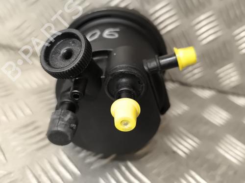 Support PEUGEOT 206 Hatchback (2A/C) 2.0 HDI 90 | BP31039425C155