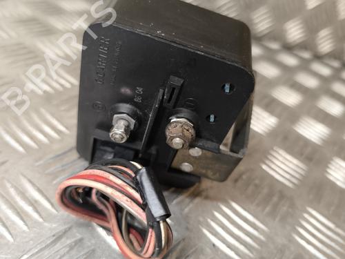 Module électronique PEUGEOT J5 Bus (280P) 2.5 D | BP30441943M83