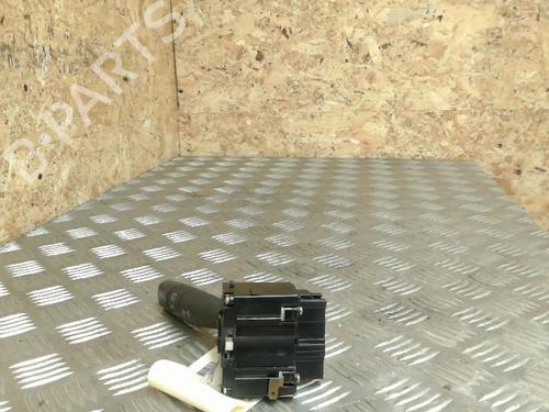 Switch LAND ROVER FREELANDER I (L314) 2.0 Td4 4x4 | BP21729948I30 