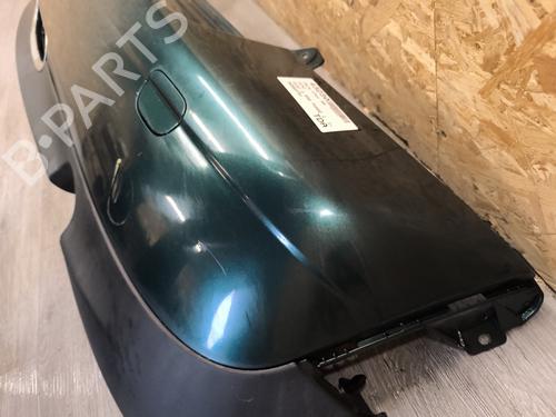 Rear bumper MINI MINI (R56) Cooper D | BP22008094C8 