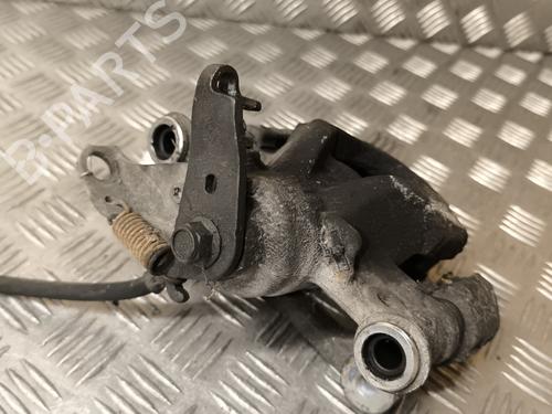 Right rear brake caliper NISSAN NV400 Van (X62, X62B) dCi 100 | BP22006268M106 
