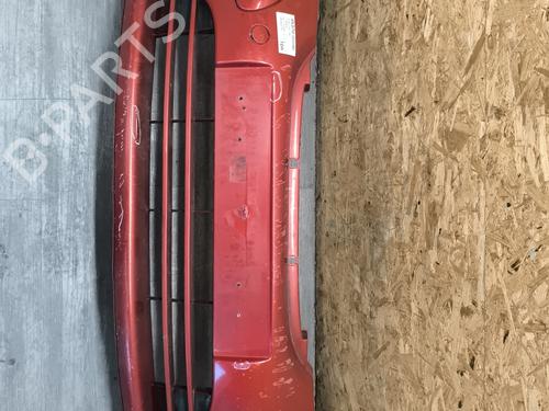 Paragolpes delantero CITROËN C3 I (FC_, FN_) 1.4 16V HDi (90 hp) 30364970