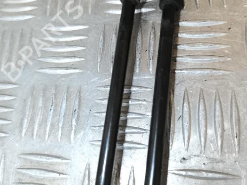 Tailgate lift support PEUGEOT 308 I (4A_, 4C_) 1.6 HDi | BP27501794C138