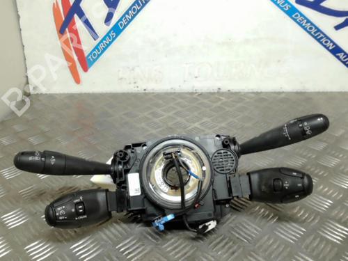 Steering column stalk CITROËN C3 II (SC_) 1.4 HDi 70 (SC8HZC, SC8HR0, SC8HP4) | BP21747543I23 