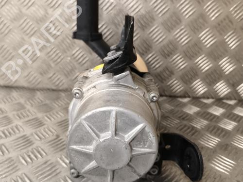 Servostyringspumpe CITROËN C4 I (LC_) 1.6 HDi | BP24541966M99 
