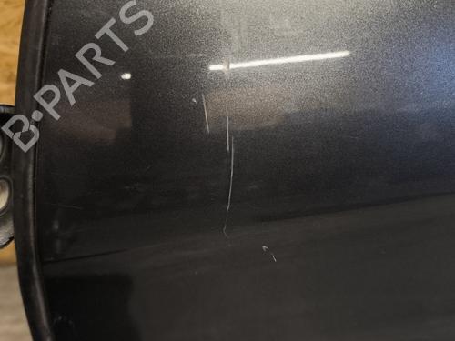 Left rear door PEUGEOT 308 I (4A_, 4C_) 2.0 HDi | BP25897692C4 