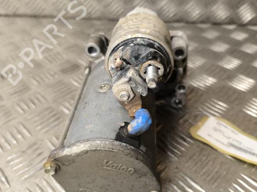 Starter PEUGEOT 208 I (CA_, CC_) 1.6 HDi / BlueHDi 75 | BP24148084M8 