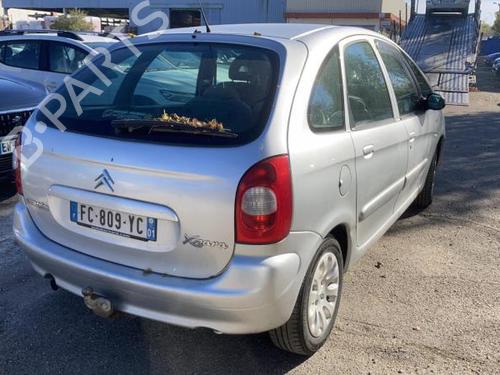 Switch CITROËN XSARA PICASSO (N68) 2.0 HDi | BP21739029I30 