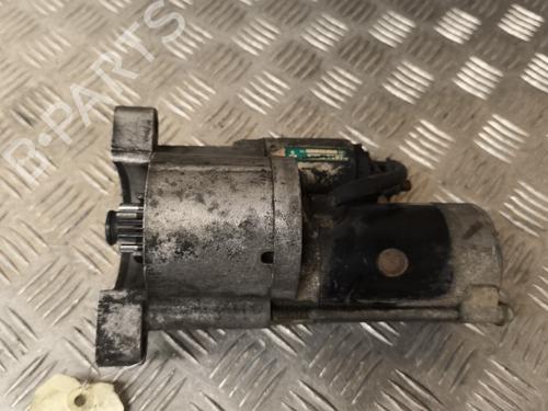 Starter PEUGEOT 309 II (3C, 3A) 1.9 Diesel | BP21741114M8 