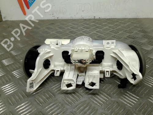 Climate control PEUGEOT 107 (PM_, PN_) 1.0 | BP21742224I5 