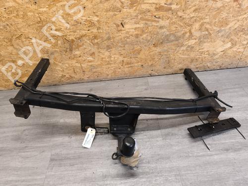 Kule for tilhengerfeste/Mekanisme VW PASSAT B5.5 (3B3) 1.9 TDI | BP26133500C141 