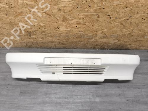 Used Front bumper CITROËN AX (ZA-_) 10 (44 hp) 23773482
