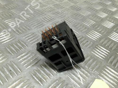 Headlight switch OPEL CORSA B (S93) 1.7 D (F08, F68, M68) | BP21745759I24 