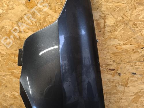 Left front fenders RENAULT LAGUNA II Grandtour (KG0/1_) 1.9 dCi (KG0G) | BP21740363C41 