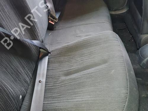 Servostyringspumpe CITROËN C4 I (LC_) 1.6 HDi | BP24541966M99 