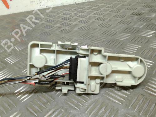 Used Lamp holder AUDI A3 (8L1) 1.8 T (150 hp) 21749349