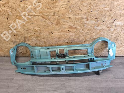 Used Front slam panel RENAULT TWINGO I (C06_) 1.2 (C066, C068) (58 hp) 21741568