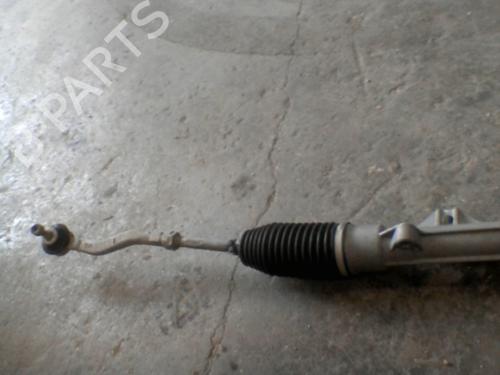 Steering rack PEUGEOT 208 I (CA_, CC_) 1.2 VTI 82 | BP21743123M22 