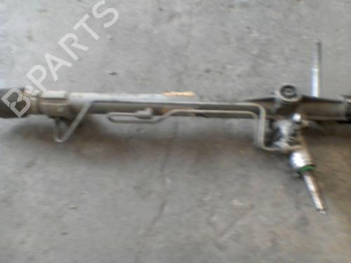 Steering rack PEUGEOT 407 SW (6E_, 6D_) 1.6 HDi 110 | BP21751016M22 