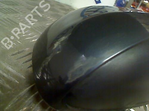 Used Right mirror VW PASSAT B5.5 (3B3) 1.9 TDI (101 hp) 21732416