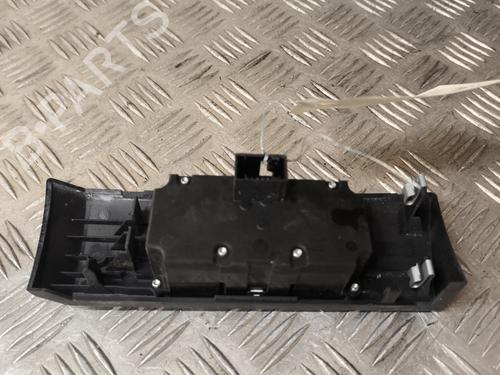 Headlight switch BMW 5 (E60) 530 d | BP22010439I24 