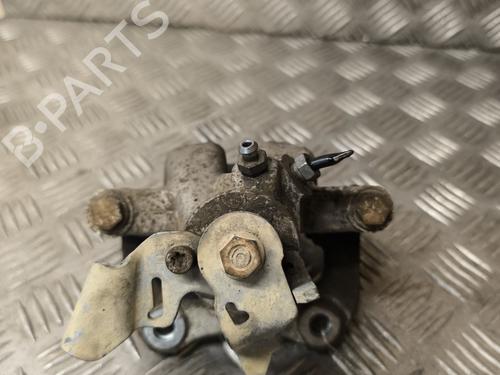 Right rear brake caliper RENAULT CLIO III Grandtour (KR0/1_) 1.5 dCi (KR0F) | BP21733549M106 