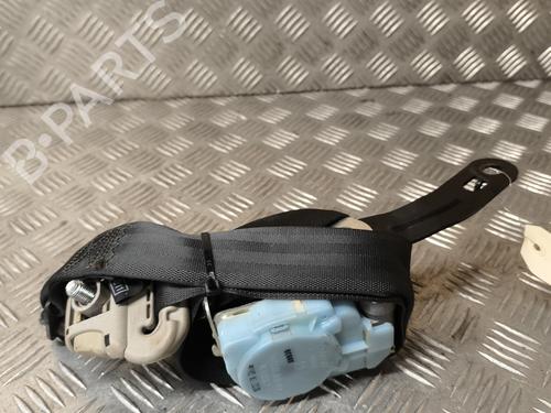 Used Front right belt tensioner KIA PICANTO I (SA) 1.1 (65 hp) 21820851