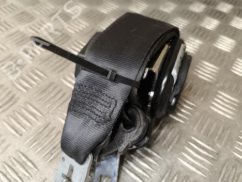 Used Front left belt tensioner NISSAN QASHQAI / QASHQAI +2 I (J10, NJ10, JJ10E) 1.5 dCi (106 hp) 22361252