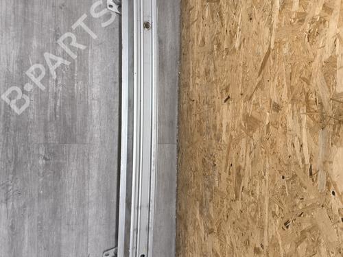 Used Front bumper reinforcement CITROËN C8 (EA_, EB_) 2.2 HDi (128 hp) 22012304